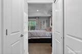 120 Mccormick Avenue - Photo 35