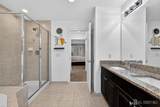 120 Mccormick Avenue - Photo 38