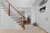 120 Mccormick Avenue - Photo 4