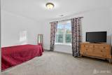 120 Mccormick Avenue - Photo 40