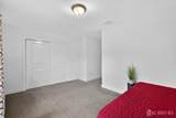 120 Mccormick Avenue - Photo 41