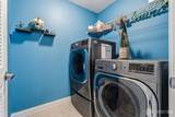 120 Mccormick Avenue - Photo 42
