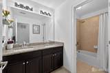 120 Mccormick Avenue - Photo 43