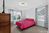 120 Mccormick Avenue - Photo 44