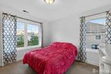 120 Mccormick Avenue - Photo 45