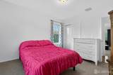 120 Mccormick Avenue - Photo 46