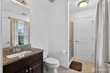 120 Mccormick Avenue - Photo 47