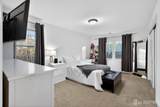 120 Mccormick Avenue - Photo 48