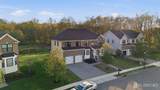120 Mccormick Avenue - Photo 49
