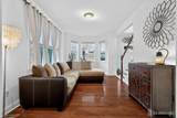 120 Mccormick Avenue - Photo 5