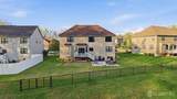 120 Mccormick Avenue - Photo 51
