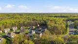 120 Mccormick Avenue - Photo 53