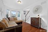 120 Mccormick Avenue - Photo 6