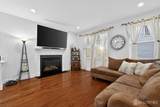 120 Mccormick Avenue - Photo 7