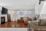 120 Mccormick Avenue - Photo 8