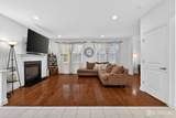120 Mccormick Avenue - Photo 9