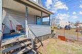 1800 N State Route 35 Road - Photo 16