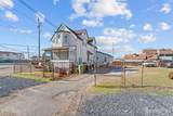 1800 N State Route 35 Road - Photo 2