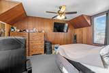 1800 N State Route 35 Road - Photo 28