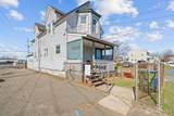 1800 N State Route 35 Road - Photo 4
