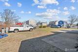 1800 N State Route 35 Road - Photo 5