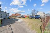 1800 N State Route 35 Road - Photo 8