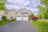 2 Diamond Spring Drive - Photo 1