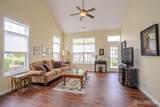 2 Diamond Spring Drive - Photo 10