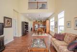 2 Diamond Spring Drive - Photo 11