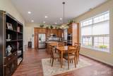 2 Diamond Spring Drive - Photo 12