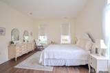 2 Diamond Spring Drive - Photo 13