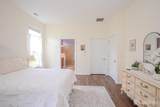 2 Diamond Spring Drive - Photo 14