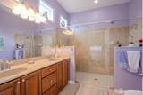 2 Diamond Spring Drive - Photo 15
