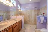 2 Diamond Spring Drive - Photo 16