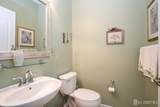 2 Diamond Spring Drive - Photo 18