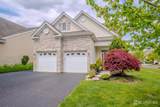 2 Diamond Spring Drive - Photo 2