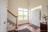 2 Diamond Spring Drive - Photo 21