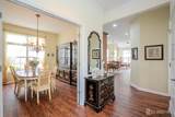 2 Diamond Spring Drive - Photo 22