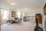 2 Diamond Spring Drive - Photo 23