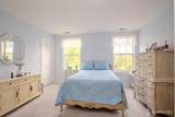 2 Diamond Spring Drive - Photo 24