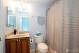 2 Diamond Spring Drive - Photo 26