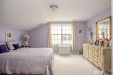 2 Diamond Spring Drive - Photo 27
