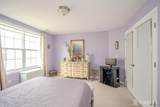 2 Diamond Spring Drive - Photo 28
