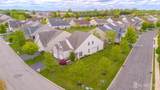 2 Diamond Spring Drive - Photo 29