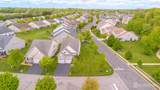 2 Diamond Spring Drive - Photo 31