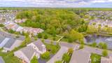 2 Diamond Spring Drive - Photo 35