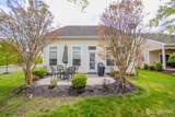 2 Diamond Spring Drive - Photo 4