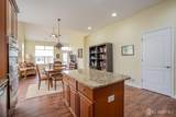 2 Diamond Spring Drive - Photo 6