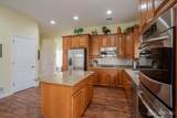 2 Diamond Spring Drive - Photo 8