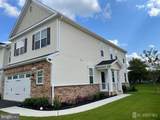 2601 American Place - Photo 1